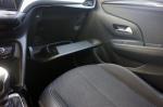 opel-corsa-2020-gasolina-1199cc