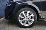 opel-corsa-2020-gasolina-1199cc