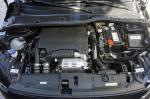 opel-corsa-2020-gasolina-1199cc