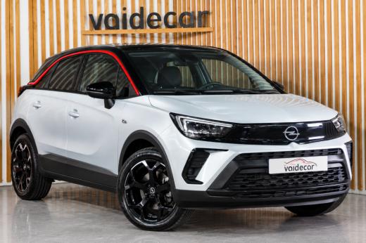 opel-crossland-x-2023-gasolina-1199cc
