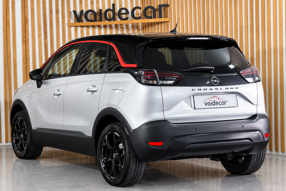 opel-crossland-x-2023-gasolina-1199cc