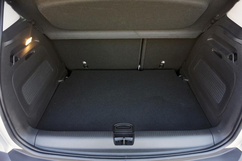 opel-crossland-x-2023-gasolina-1199cc