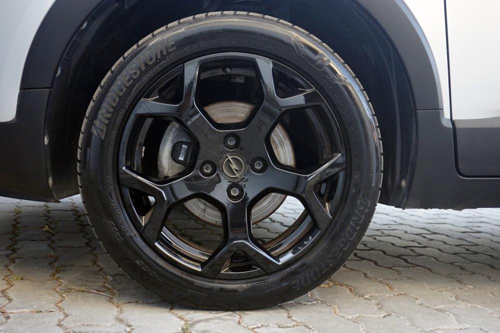 opel-crossland-x-2023-gasolina-1199cc