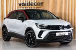 opel-crossland-x-2023-gasolina-1199cc