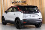 opel-crossland-x-2023-gasolina-1199cc