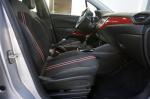 opel-crossland-x-2023-gasolina-1199cc