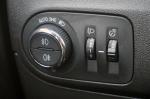 opel-crossland-x-2023-gasolina-1199cc
