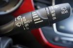 opel-crossland-x-2023-gasolina-1199cc