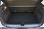 opel-crossland-x-2023-gasolina-1199cc
