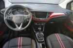 opel-crossland-x-2023-gasolina-1199cc