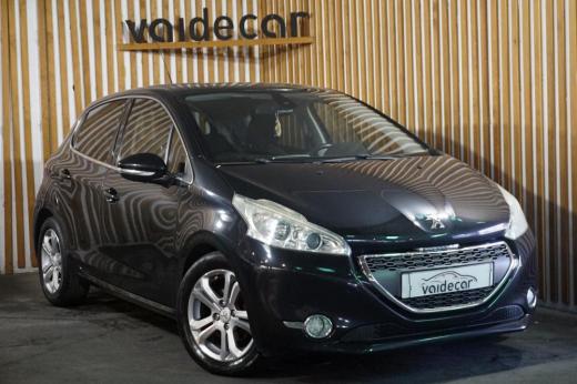 peugeot-208-2012-diesel-1398cc