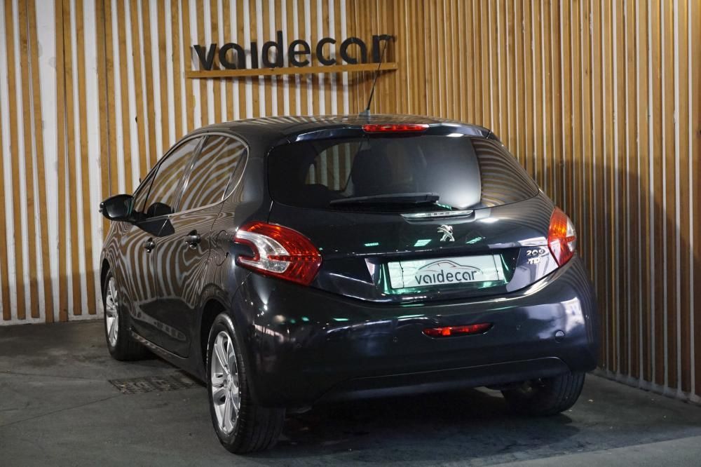 peugeot-208-2012-diesel-1398cc