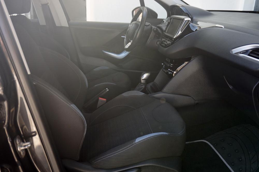 peugeot-208-2012-diesel-1398cc