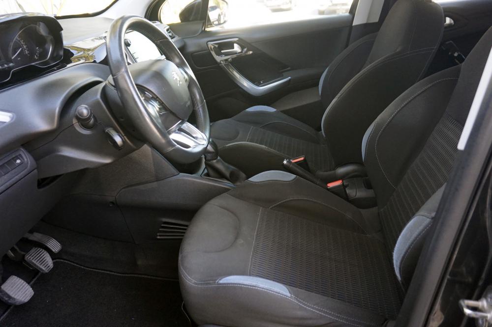 peugeot-208-2012-diesel-1398cc