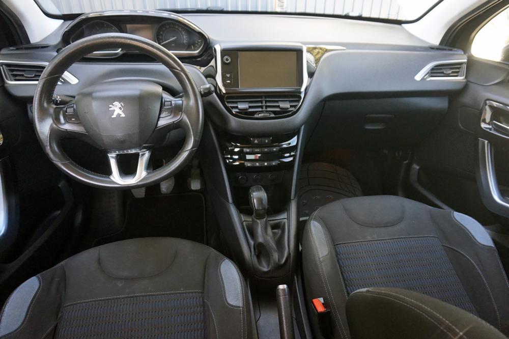 peugeot-208-2012-diesel-1398cc