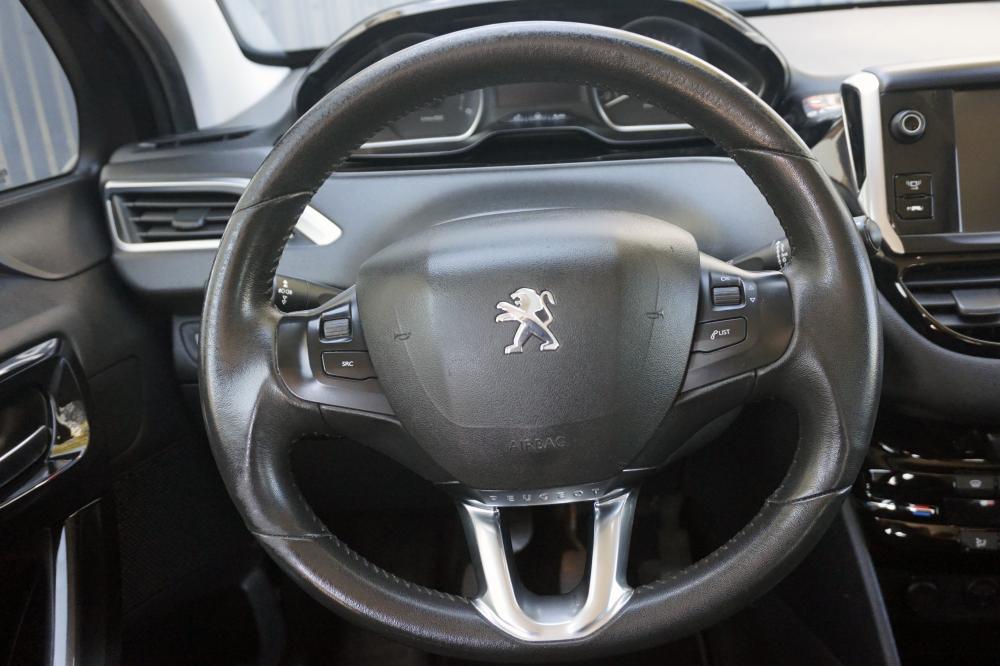 peugeot-208-2012-diesel-1398cc