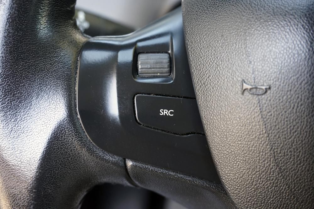 peugeot-208-2012-diesel-1398cc