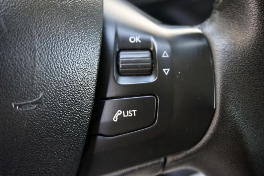 peugeot-208-2012-diesel-1398cc