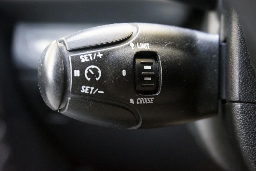 peugeot-208-2012-diesel-1398cc
