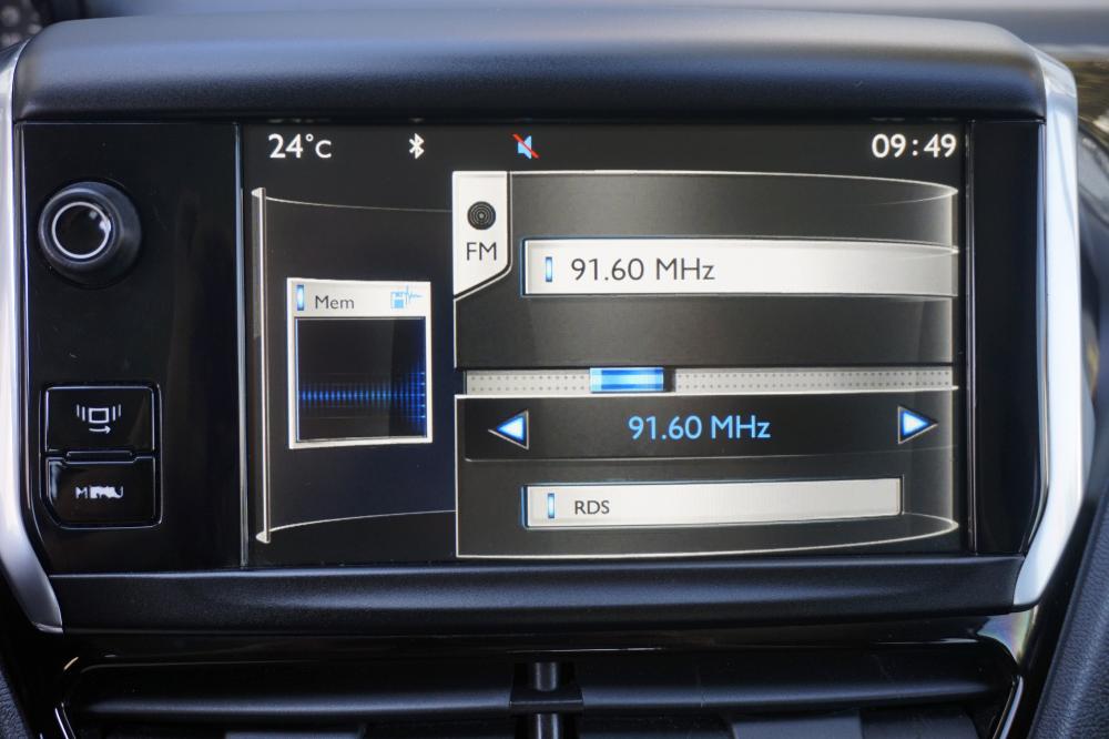 peugeot-208-2012-diesel-1398cc