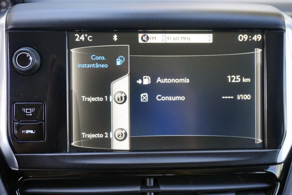 peugeot-208-2012-diesel-1398cc