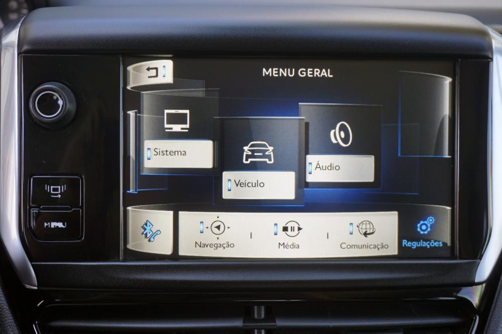 peugeot-208-2012-diesel-1398cc