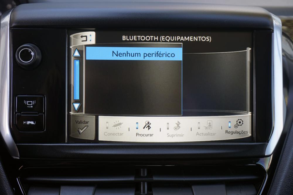 peugeot-208-2012-diesel-1398cc