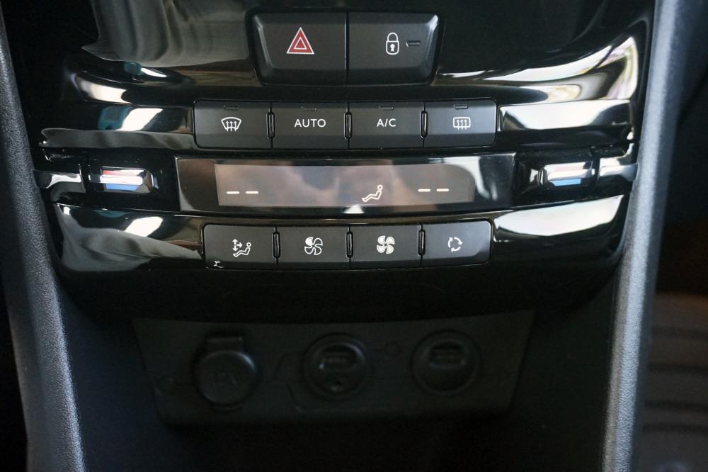 peugeot-208-2012-diesel-1398cc