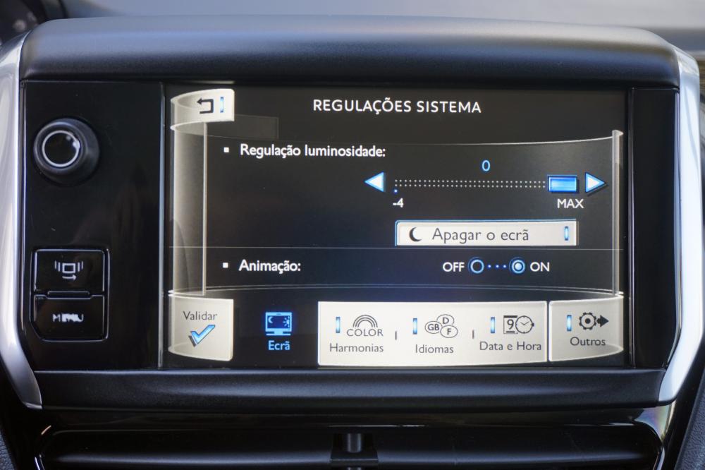 peugeot-208-2012-diesel-1398cc