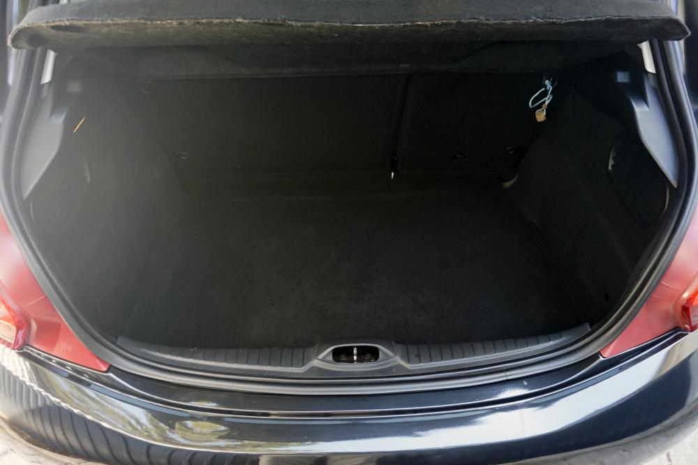 peugeot-208-2012-diesel-1398cc