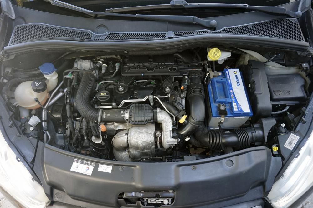 peugeot-208-2012-diesel-1398cc