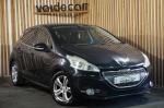 peugeot-208-2012-diesel-1398cc