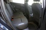 peugeot-208-2012-diesel-1398cc