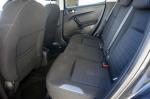 peugeot-208-2012-diesel-1398cc