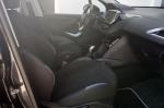 peugeot-208-2012-diesel-1398cc