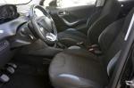 peugeot-208-2012-diesel-1398cc