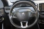 peugeot-208-2012-diesel-1398cc