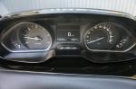 peugeot-208-2012-diesel-1398cc