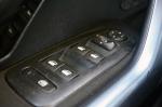 peugeot-208-2012-diesel-1398cc