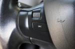 peugeot-208-2012-diesel-1398cc