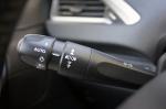 peugeot-208-2012-diesel-1398cc