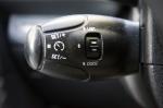 peugeot-208-2012-diesel-1398cc