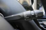 peugeot-208-2012-diesel-1398cc