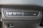 peugeot-208-2012-diesel-1398cc