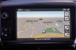 peugeot-208-2012-diesel-1398cc