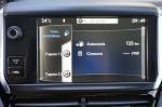 peugeot-208-2012-diesel-1398cc