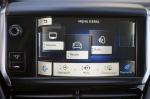 peugeot-208-2012-diesel-1398cc