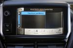 peugeot-208-2012-diesel-1398cc