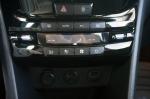 peugeot-208-2012-diesel-1398cc