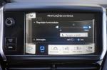 peugeot-208-2012-diesel-1398cc